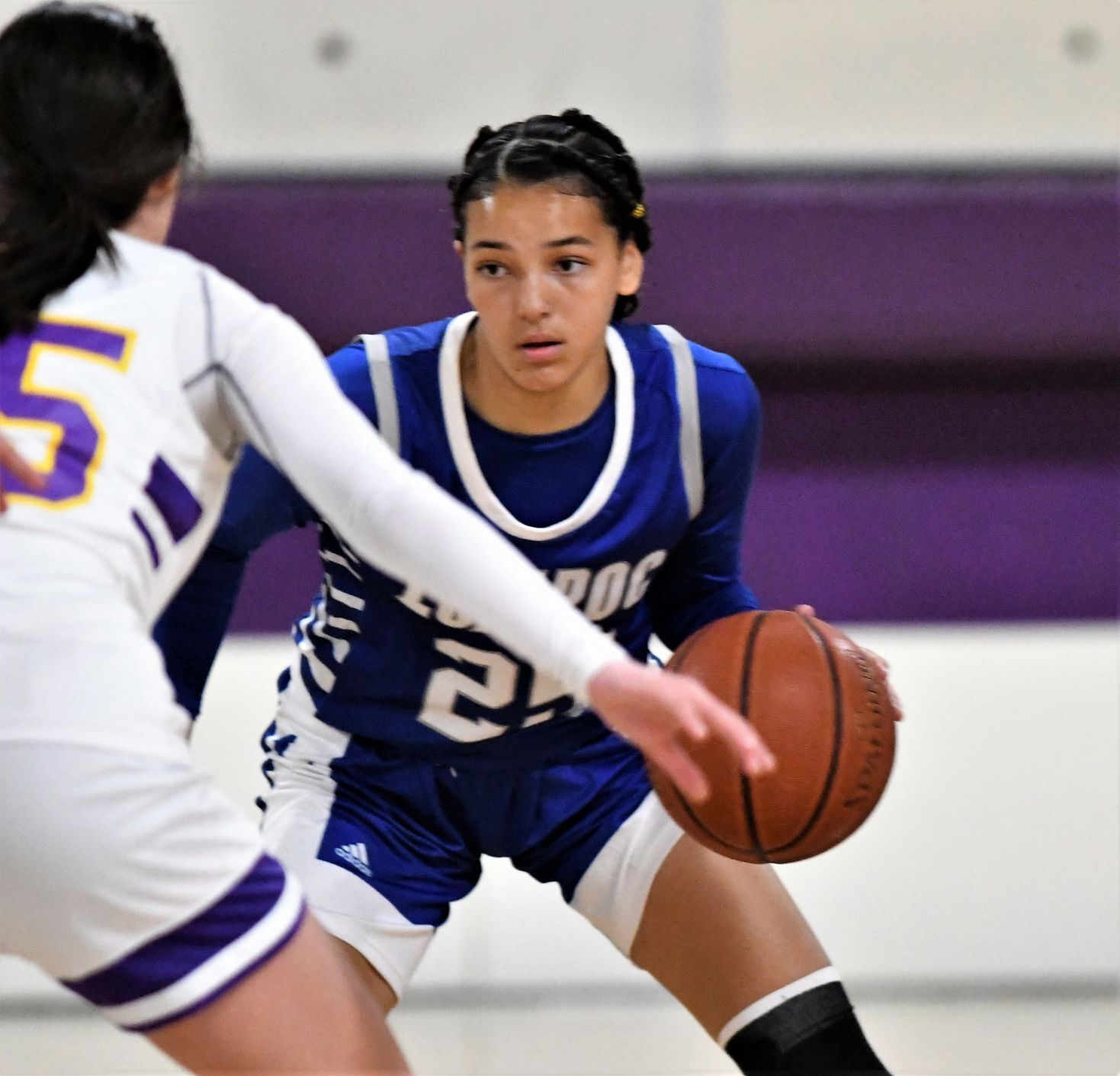 Lompoc Girls Hoops 04.JPG